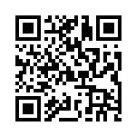 3L2WiNAzcFxLgLXLVExyS6bfcE9DNKg7Ya