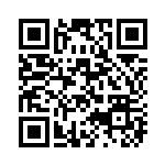 3L2dis2Zg4h8SrnQKqANkYhF28KjwVohvP