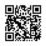 3L2hTgaoSENA6b9DNETW67TaL1WcKauF9M