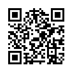 3L2nXD7fFiSuJMCYRv13ZpPSz1vuwUu8h9