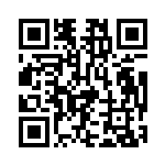 3L2nxYK8SLDCjfhPVZGSa9RB3MSGw68j17
