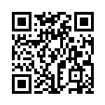 3L2q4itAFKiGMcpj8SnxyAKmvxSDJHff8S