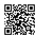 3L2xqeVTu4PsnbbdjVHZwNaQ6TCPzMaXyw