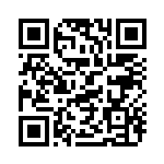 3L36wBkh4KucyyZrr9QCQ7HZk49tm39vSZ