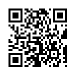 3L3C9jr62WaZDxsyEcMj5D6Sot7PQsHfuT