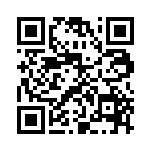 3L3E123mpAvcNWmmD4J4qiEzUsfjPySxae