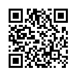 3L3Mk8FfYWFoiSNfMDLV4D1bUvHSb5W9rN