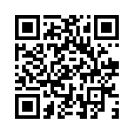 3L3NHBH4fxUKi2N1Q2RAxH4Wf4anCowVGU