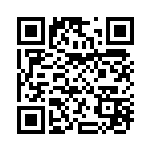 3L3NkB6y3YbrfAcLdfCKhX7RKecWS18Znm