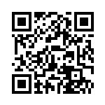 3L3PnuR3peE2LLeCy2wN69qiGPaKevJbSt