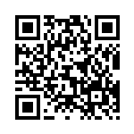 3L3TbTJjXVJyekCeR5SewCRKtyq5z9BNyQ