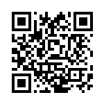 3L3YYQ9EbWHp6nLvYdtEZbQveEqaBRpB83