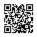 3L3bt7eiSb4qFBYY5a2uRKh9FfjmChYkws