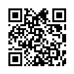 3L3cY1yTaP5oXm3kZ6PkacoKBcqDapnwLh