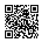 3L3fAC5SwMrXSQkoTWJd2sNWetk8n8VivU