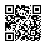 3L3gpwGcmruvkthF9A7H8BRKquxxzhXp4k