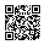 3L3m54vKESzBJJTLTMiab4YPP4V5nE2NHN