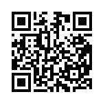 3L3mRx1Qm6SqMMusSQMhnLssVB7jzxMXqF