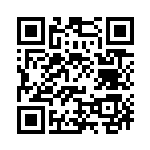 3L3mY8ZmFvUo2j7oDXsEe2sMvgTHrEdCjy