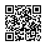 3L3pAJ1aCyaMTfChtoBDi9kDe1euYFXeL9