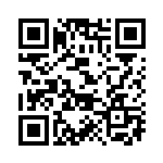 3L3tRB3JSooHVV8yJ2QLLfBhQGsLfNV5KB