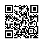 3L3yat3AF825GUKTk1bAf6Aq1GjxYQD8PH