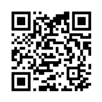 3L46LHF7XZEPLAbLgm4NhtUz8LwMMcYBt2