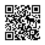 3L49FYcHv1FmTnhcoWwgd7i13gLJKNp7cJ