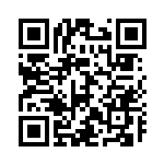 3L4EDw1ATuNe8rpyrFtYVzTLv6QjGqQxAB