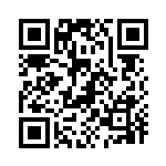 3L4EaGJeHA2tTExyXjSiUJxsF91xwXcyUx