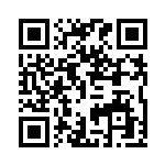 3L4HJbu3QxVV7evdwM3PZCJcr5T6Tircrj