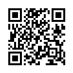 3L4WVRsrYA4V4nWVTMaT82yXAXweK6PsHz