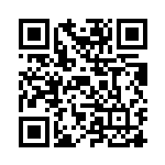 3L4XD3TRQrgQFcAvcRDiFrzgQ7X3YDoovo