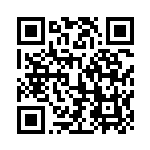 3L4Xbaam8e5tzJmd9nicpZRxPJQd16StvR