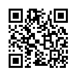 3L4YspnNMGy8byMMwrmm4ES1VuohmDAWC1