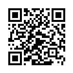 3L4c1Nsef5X3QbH9wnQSbwxxTWM7ZXwY9v