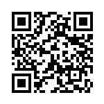 3L4d2RLcMPCLmjaMUbXHemQUsL4hgMXEwg