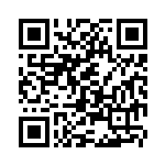 3L4ddrhze7CwKJrKbjP3ZgaePjZLHEiTP3