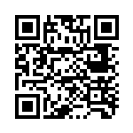 3L4ewKvxpmeAgjYebfktmphhc6ifMbfVNo