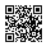 3L4fXkGxXZFh61sxPsDNdHXVT9VjKr4Mui