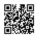 3L4hqP6n5RgQJ3GkK4ZkraB8AfZAhJ1ivB