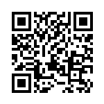 3L4hsPNWM5TssFy54iBHH6DpDS5dQcDkpB