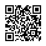 3L4oooaE9VwJyDSRW9wrkBnLMvefa28uo7