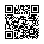 3L4qmXkfmc3DzezaKhBG4gi2Wo2NbLDFt1