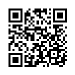 3L4sdc4k9tpwujsYZqS8FdJWBK64skuAzw