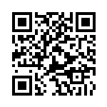 3L4tcEaLsPStCje63pNWeTYtDD2J9TfWbw