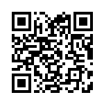 3L4uDxX8H9y1zQg5P8ctT6gSpPvPJZ4sbK