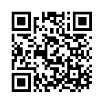 3L4v1pKcCW7CMbD63epVyDBf14zF8ipSym