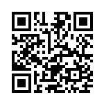 3L52TT8oazezon4Jseq94QDRPXmoEqeBn8