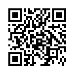 3L54s8HCf55ej4pLY2FUL7omYsB1xSFy5x